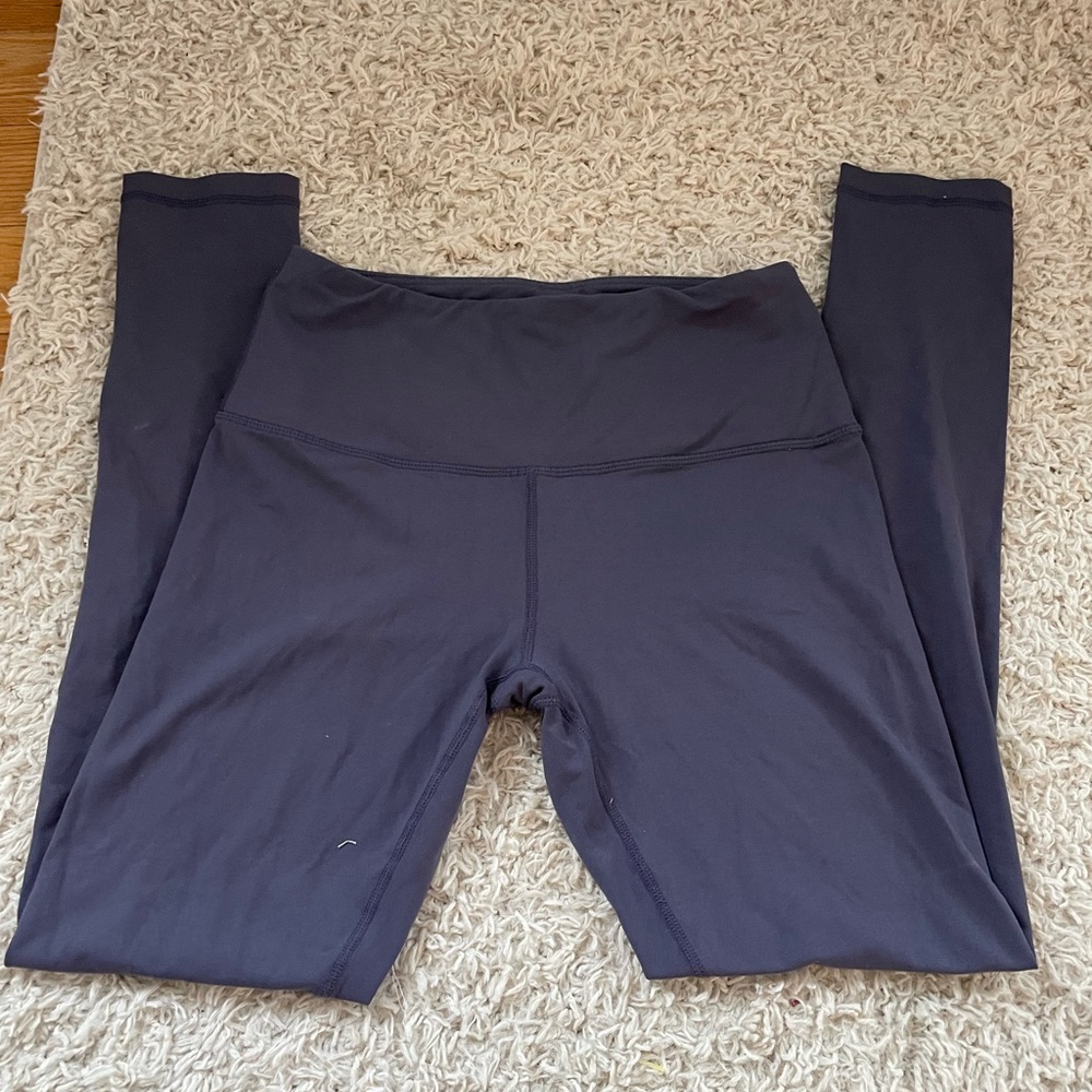 90 degree leggings